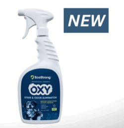 Oxy